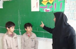 تجلیل از ۷۵ معلم نمونه استان یزد به مناسبت هفته معلم