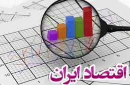 هدف دولت نقش‌آفرینی در اقتصاد کشور با اندک موجودی است