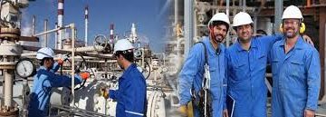 کمک مالی ۳۰۰ میلیون تومانی شرکت پالایش نفت اصفهان به محکومین مالی جرایم غیر عمد