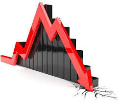 تحقق سیاست های اقتصادی شفاف در جبران GDP از دست رفته استان مهم است