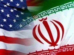 تحریم نیروی انتظامی، نشانه بُغض و کینه آمریکا از نهادهای انقلابی و مردمی ایران است