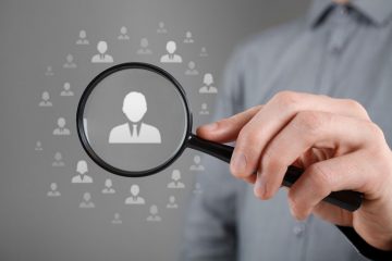متاسفانه امروز نظارت نیست وبه دلیل مشکلات موجود بعدنظارتی فراموش وضعیف شده