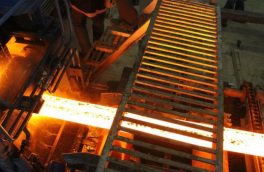کیفیت و سرعت شاخص‌های مهم اجرای پروژۀ نورد گرم شمارۀ ۲ فولاد مبارکه