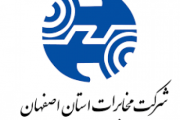 استفاده از فری کولینگ در ONU های مخابرات