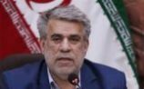 هشدار رییس کانون کارگران بازنشسته تبریز برای بازنگری در میزان مستمری بازنشستگان