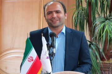 ۲۰۰ قرار داد واگذاری از شرکت شهرکها استان اصفهان امضا شد