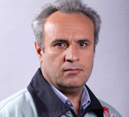 قیمت نهاده‌ها روز به روز متورم می‌شود