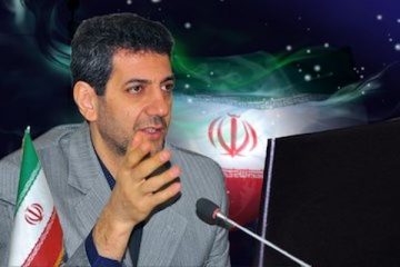استان اصفهان بالاترین آمار جذب تسهیلات کم بهره ودیعه اسکان موقت در سطح کشور را دارد