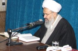 جوانان در جمهوری اسلامی نباید  دغدغه مسکن داشته باشند