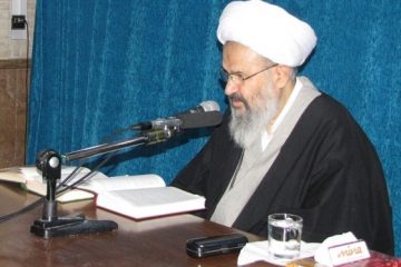 جوانان در جمهوری اسلامی نباید  دغدغه مسکن داشته باشند