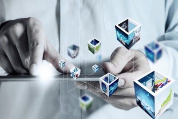 دستگاه تشخیص ویروس‌ها (Real-time PCR)در ایران ساخته شد
