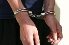 دستگیری ۳۳ فروشنده مواد مخدر در نتیجه طرح نصر ۴۶ در کاشان