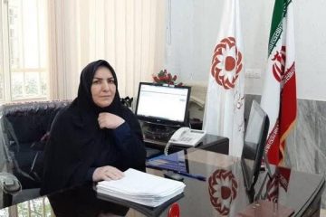 تخصیص ۴۵ میلیون ریال تسهیلات برای مناسب سازی مسکن معلولان