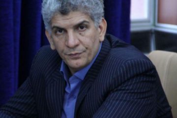 اراضی دولتی قابل سرمایه‌گذاری در این استان شناسایی می شود