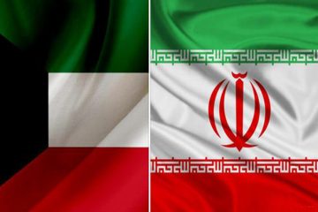 صادرات ایران به کویت تا ۴۰ درصد کاهش پیدا کرد/ دیپلماسی اقتصاد کشور ضعف دارد