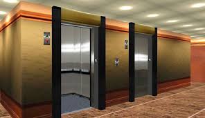 نظارت بر آسانسورهای ساختمان ها در ایلام تخصصی تر شده است