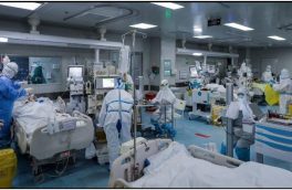 تأمین رایگان اکسیژن بیمارستان‌های تحت پوشش دانشگاه علوم پزشکی توسط فولادمبارکه