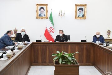 فعالیت شرکت کشت و صنعت نیشکر هفت تپه باید تداوم یابد
