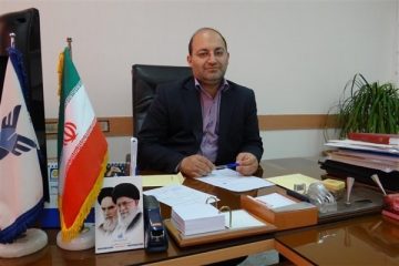 دانشگاه آزاد اسلامی اصفهان، قطب آموزش مدیریت استان
