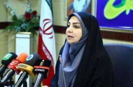 گزارش‌دهی کرونا در ایران با معیارهای سازمان جهانی بهداشت، انجام و تایید شده است