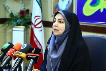 گزارش‌دهی کرونا در ایران با معیارهای سازمان جهانی بهداشت، انجام و تایید شده است