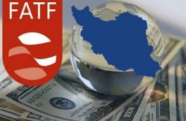 روایتی تحریف‌شده علت عدم همکاری بانکی روسیه وچین با ایران و ماجرای FATF