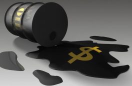 غول های نفتی برای انتخاب مجدد ترامپ سرمایه گذاری یک میلیون دلاری کرده اند