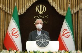 ایران کمترین مسامحه‌ای را در برابر تمدید تحریم تسلیحاتی نخواهد داشت