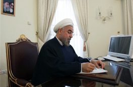 ایران آماده مساعدت‌های درمانی به لبنان است