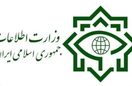 ضربه به باند بزرگ قاچاق سلاح و مهمات در استان البرز