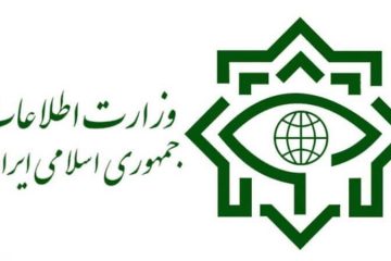 ضربه به باند بزرگ قاچاق سلاح و مهمات در استان البرز