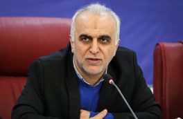 آخرین وضعیت پروژه های مشترک بین ایران و جمهوری آذربایجان بررسی شد