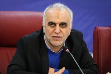 آخرین وضعیت پروژه های مشترک بین ایران و جمهوری آذربایجان بررسی شد