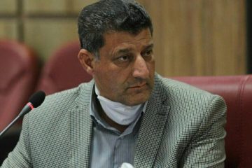 ۶۶۵ نفر در بخش حمل و نقل جاده ای ایلام مشغول به کار شدند