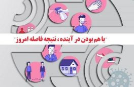 ادامه طرح دورکاری در شرکت مخابرات تا پایان شهریور ماه برای گروه های خاص