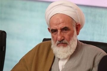 کاشان شهری با ظرفیتهای ویژه فرهنگ علوی
