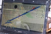  بررسی طرح نقشه راه هوشمند شهر یزد