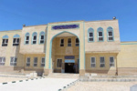 خداحافظی با مدارس ناایمن تا ۳سال آینده در یزد