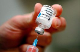 هزینه تهیه و تزریق واکسن آنفلوآنزای بازنشستگان کشوری پرداخت می شود