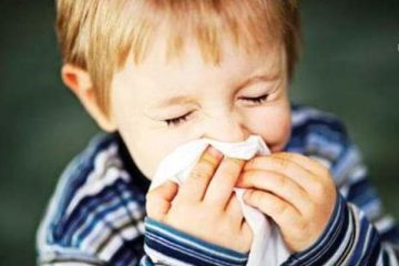 تست‌های اختصاصی هم به راحتی بیماری ناشی از آنفلوانزا و کووید ۱۹ را از هم جدا نمی‌کنند