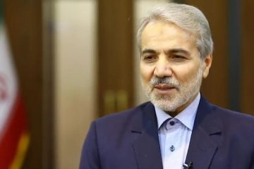 تامین کالاهای اساسی با ارز ۴۲۰۰ تومانی ادامه می یابد