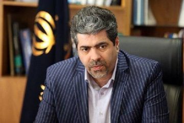 هلدینگ صباانرژی حدود ۸۰ درصد درآمد حاصل از سود صندوق بازنشستگی را تامین می‌کند