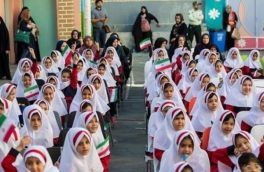 حمل و نقل شهری اصفهان آماده جابجایی دانش آموزان و معلمان است