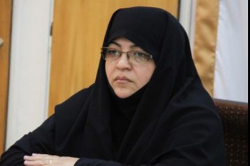 تأمین رایگان اکسیژن بیمارستان‌ها توسط فولاد مبارکه اقدامی راه‌گشا و ارزشمند