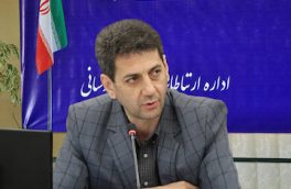 انعقاد تفاهم نامه شش جانبه ساماندهی مجریان تاسیسات برق ساختمان