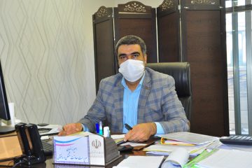 دومین جلسه استانی طرح اقدام ملی مسکن اصفهان برگزار شد