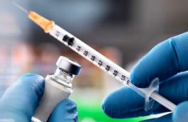 واکسن آنفلوانزا برای گروه‌های پرخطر در ایلام تامین شد