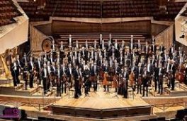 ارکستر فلارمونیک نیویورک یک فصل کامل از اجراهایش را لغو کرد