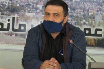 رفع مشکلات مرغداری ها، بایستی در راستای جهش تولید و اشتغال باشد