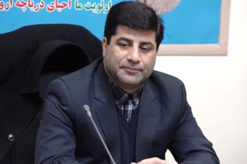 صادرات۲۸۰ میلیون دلاری محصولات کشاورزی از آذربایجان شرقی طی سال گذشته